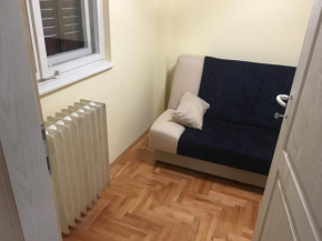 Bazzi Apartments